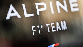 F1 - Alpine : Il annonce un transfert surprise pour Ocon et Gasly