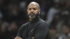 Pourquoi les coaches NBA sont-ils si souvent remplacés ?