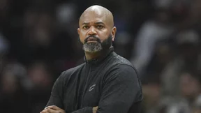 Pourquoi les coaches NBA sont-ils si souvent remplacés ?