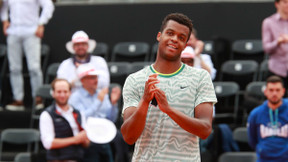 Tennis : La grande nouvelle côté français avant Roland-Garros !