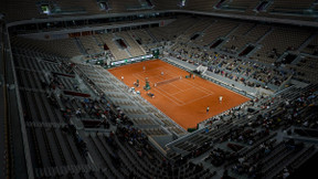 Roland-Garros : Les matches du premier tour à ne pas rater