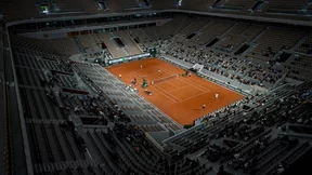 Roland-Garros : Les matches du premier tour à ne pas rater