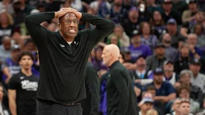 NBA : Mike Brown veut prolonger aux Kings, pourquoi ça traîne ?