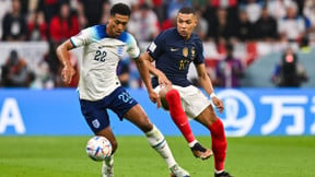 Transferts : Bellingham, Kane... Le PSG a tout tenté pour Mbappé