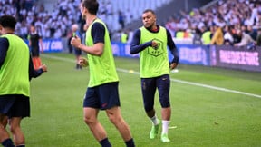 PSG : Mbappé enchaîne les soirées, il dénonce en direct