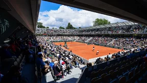 Roland-Garros : Jarry-Moutet, le match du jour à ne pas rater !