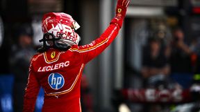 F1 : Charles Leclerc va réaliser son rêve ?