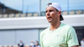 Roland-Garros - Nadal : Un nouveau membre dans ce club prestigieux ?