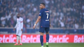 Mercato : Le PSG plombe le plan du Real Madrid pour Mbappé