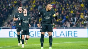 Mercato : Mbappé interpelle les futurs cracks du PSG