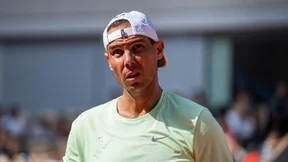 Roland-Garros : Nadal devant le grand défi, l'exploit est annoncé