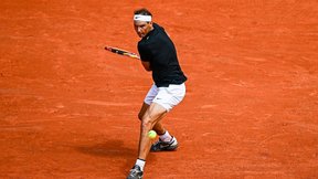 Tennis : Après Roland-Garros, il annonce du lourd pour Nadal