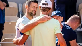 Nadal - Djokovic : Nouveau record historique à Roland-Garros ?