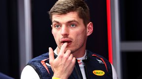 F1 : Le clan Verstappen tacle Red Bull !