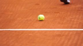Tennis : Roland-Garros tient sa première polémique !