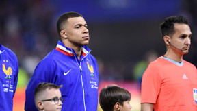 Mbappé veut revenir à Paris, le Real Madrid le recale