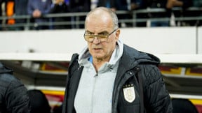 L'OM va rater «le nouveau Bielsa» !