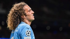 Après l'OM, Guendouzi va affoler le mercato ?