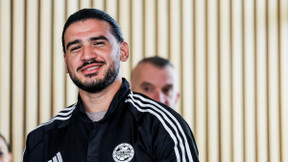 Kings World Cup : À quelle heure et comment voir le second match de la France, qui n’a pas convaincu pour son entrée en lice