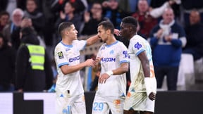 OM : Deux flops du mercato sont appelés à l’étranger