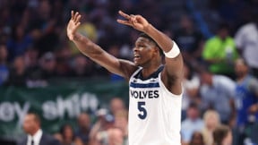 NBA : Les Timberwolves survivent, peuvent-ils défier l’Histoire ?