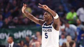 NBA : Les Timberwolves survivent, peuvent-ils défier l’Histoire ?