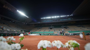 Roland-Garros : Sinner-Gasquet, encore un au revoir ?