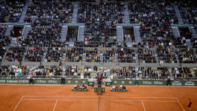 Roland-Garros : Djokovic, Alcaraz... Qui a soigné son entrée en lice ?