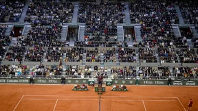 Roland-Garros : Djokovic, Alcaraz... Qui a soigné son entrée en lice ?