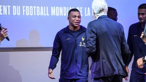 Mbappé - PSG : Une bataille judiciaire fait rage en coulisses !