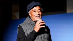 Tennis : Yannick Noah reprend du service, c'est incroyable !