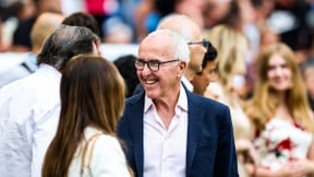 Vente OM : Le mensonge de McCourt ?