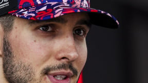 F1 - Alpine : Il annonce la fin pour Ocon ?