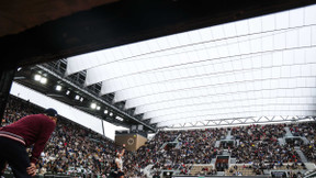 Roland-Garros : Le programme du jeudi 30 mai