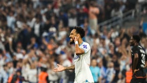 OM : Aubameyang déballe tout sur son calvaire