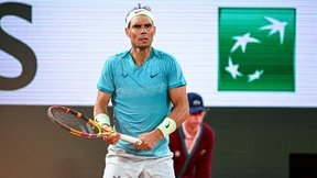 Tennis : Nadal aux Jeux olympiques, il vise le titre !