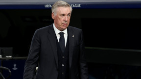 Real Madrid - Polémique : Ancelotti fait une promesse