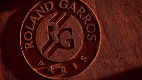 Polémique à Roland-Garros, un ancien du PSG s'en mêle