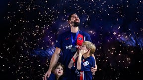 Handball - PSG : Une fin historique pour Nikola Karabatic !