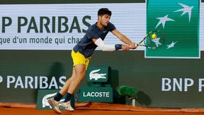 Roland-Garros : La punchline d’Alcaraz sur son succès !