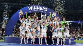 Mbappé - Real Madrid : La réaction du vestiaire est dévoilée