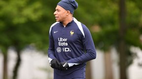 Mbappé quitte le PSG, ce joueur de l'OM lâche un aveu