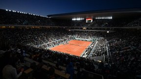 Roland-Garros : Zverev-Rune, gros duel en perspective ?