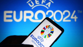 Euro 2024 : Le dernier carré approche, tout savoir sur cette journée