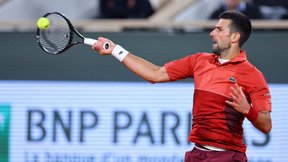 Roland-Garros : Calvaire pour Djokovic, Federer et Nadal sont coupables ?