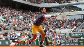 Roland-Garros : Il prévient Alcaraz avant le choc !