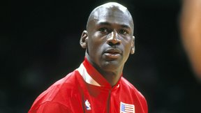NBA : Le prix astronomique de cette carte de Michael Jordan