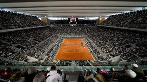 Roland-Garros : Chatrier, Lenglen... Pourquoi le public diffère selon les courts