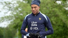 Mercato - PSG : Une star étrangère snobée pour l’après-Mbappé ?