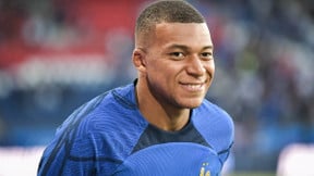 PSG - Real Madrid : Déjà un cadeau fait à Kylian Mbappé ?